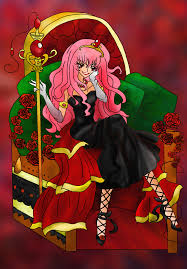 Bow Before Your Queen By Lisakitty123 On Deviantart 100% kostenlos sofort online exclusive animes. bow before your queen by lisakitty123