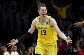 He thinks michigan wolverines' big mo wagner would fit well with the celtics because of his size, mobility, and ability to stretch the defense with his nice outside game. Celticsblog Draft Big Board Pick 28 Celticsblog