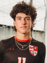 Lone Star Varsity Boys Soccer Super Team