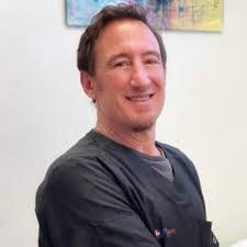 John Sabia's Instagram, Twitter & Facebook