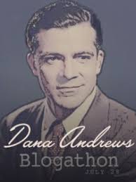 The Best Years of Our Lives