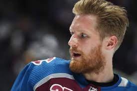 Find gabriel landeskog stats, teams, height, weight, position: Okgxa46hsxtx9m