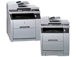Windows 10 64x home v2004 build 19041.329 & hp laserjet 6l i have reformatted and reinstalled win10 64x and now unable to get hp lj 6l to work. Hp Color Laserjet 2800 Printer Series Drivers Download