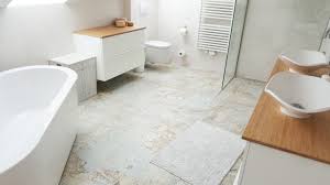 Badewanne eckbadewanne fortuna 160×100 cm links optional led verkleidung. Bad Fliesenland Wurzburg