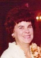 Frances Drozdowski Obituary (2014)