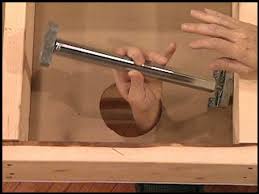 Before installing a ceiling fan, it is important to understand all the parts of a fan. How To Secure A Ceiling Fan