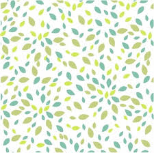 You can download each vector illustration in . Texture Free Vector Download 7 434 Free Vector For Commercial Use Format Ai Eps Cdr Svg Vector Illustration Graphic Art Design