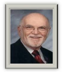 Larry Paul Jacobs Obituary September 15, 2022