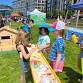 Family Play Day