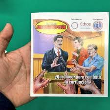 El libro vaquero leer en linea es uno de los libros de ccc revisados aquí. Este Es El Atrevido Libro Vaquero Que Hasta Los Ninos Deberian Leer Tkm