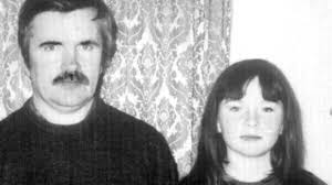 State Papers: Department said it was unable to oversee safety after West  Cork ferry tragedy