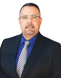 Real Estate Agent: Homes, Houses, Condos, Ranches, Land, Investments,  Mobile Homes, Buyers, Sellers,