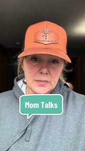 We need to talk about how lonely being a SAHM and how hard being the d...