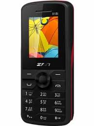 Compare Zen X18i vs HP Ipaq H6310 ...