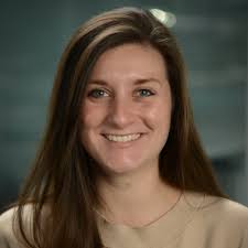 schindler #mistersoftee