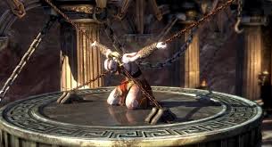 Maybe you would like to learn more about one of these? Sejarah Cerita Singkat God Of War Dari Awal Hingga Terakhir Mitologi Yunani Hotgamemagazine Com
