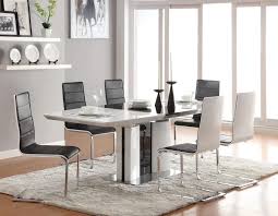 Come arredare la tua sala da pranzo ? Come Arredare Sala Da Pranzo Moderna Idee