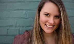 Meet Matthew Serrano