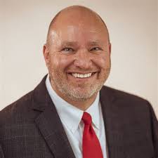 James Quinn Phoenix Az Your Real Estate Sidekick On The Path To  Homeownership