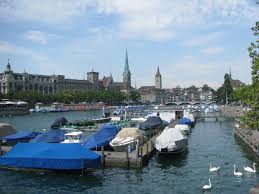 O vizită în elveția, capitala europeană a drumețiilor, a schiatului, a ciocolatei și a unui minunat amestec cultural, va fi cu siguranță o experiență memorabilă! Zurich Elvetia Impresii Din Capitala Financiara A Elvetiei Blog Calatorii In Familie