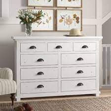 Find white dresser in canada | visit kijiji classifieds to buy, sell, or trade almost anything! Farmhouse Rustic Dressers Birch Lane