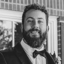 Shannon Sullivan and Nathan Manuel's Wedding Website