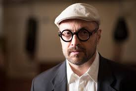 Quereinsteiger drängen ins Parlament