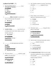 Practice for each section of the test with free sets of toefl ibt® questions from previous tests. The Papers In The Waste Basket Should Be Emptied Into The Trash Outside Correct Course Hero