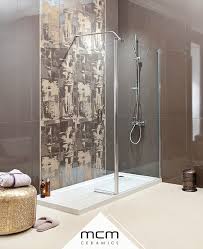 Huppe Xtensa Dus Sistemleri Grohe Euphoria Stick Cosmopolitan Dus Seti Ile Banyolarda Mukemmel Butunluk Duslar Banyo Seramik