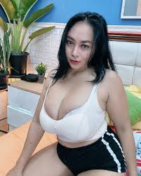 Tante Sarah Ardhelia Sarahardhelia68 Twitter Profile Sotwe | My XXX Hot Girl