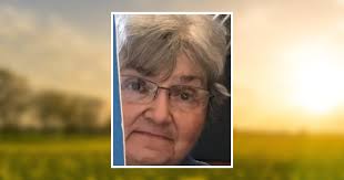 Roberta J. Parks Obituary 2020