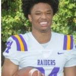 New 2023 Rankings are up! Here's who was added...