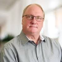 Jeff Coates's Instagram, Twitter & Facebook