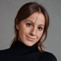 21800+ "Macarena" profiles