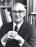 Arthur J. Morris Law Library