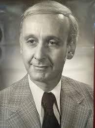 The Department of Religion