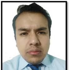 Francisco PÉREZ REYNOSO