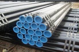 A335 Alloy Steel Pipes| Alloy Steel Pipes| A335 Alloy Steel ...