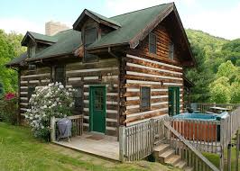 Maybe you would like to learn more about one of these? Maggie Valley Vacation Rentals Premier Vacation Rentals