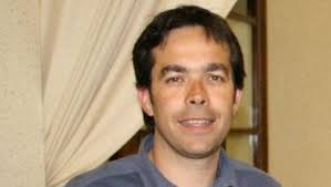 L'Isle-Jourdain. Le bureau d'Escota e minja