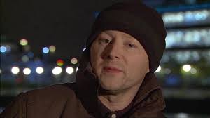 Limmy's Show! (TV Series 2009–2013)