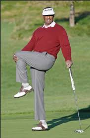 Best exercises for golfers golf murah 10 best exercises for golfers. 5 Golf Exercises For Seniors Golfers Over 50 Agedefyinggolf Com Solutions For Golfers Over 50