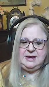 @tellwelltalent's video Tweet