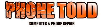 Never again hack keypads, computers, or atms! Evansville Phone Repair Phone Todd Cell Phone Repair