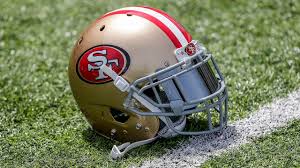Nfl is fining san francisco, jacksonville and dallas for ota violations, per source. San Francisco 49ers On Twitter The 49ers Have Announced Several Roster Moves Details Https T Co Kw9hevcqtt