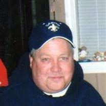 Gene Holbert's Instagram, Twitter & Facebook