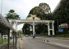 Program diploma yang ditawarkan di ppum. Universiti Malaya Um Opens Second Intake For Lepasan Stpm Asasi Matrikulasi A Level Ib Ausmat Diploma Students