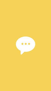 Travel Instagram Highlight Covers Orange 34 Ideas Iphone Wallpaper Yellow App Icon Yellow Aesthetic Pastel