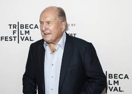 Below are some ideas for baby boy names that start with s based on data from the social security administration. 50 Of The Oldest Actors Still Working Stacker