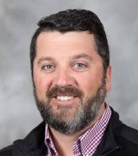 Kent A. Robertson, MD, PhD, FAAP